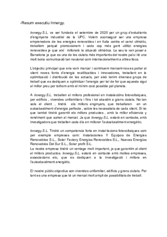 PE-Grup-X.pdf