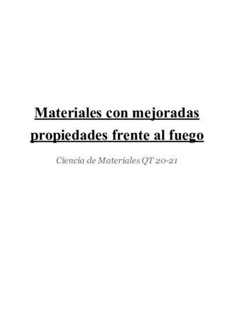 Materiales-con-mejoradas-propiedades-frente-al-fuego.pdf