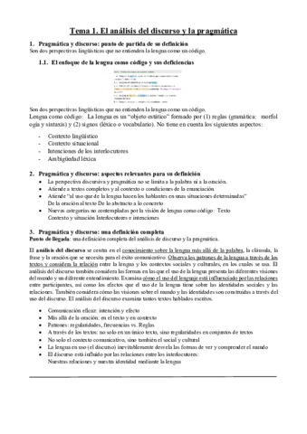 PragmaticayDiscurso.pdf