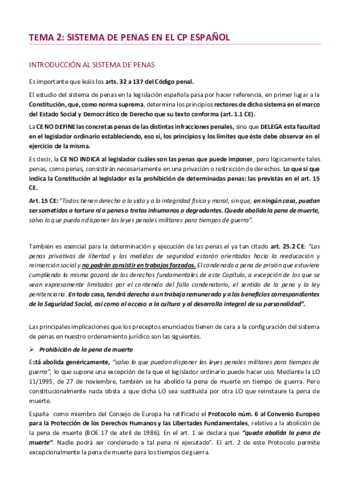 TEMA-2.pdf