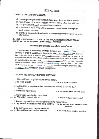 Activities-MODAL-VERBS.pdf