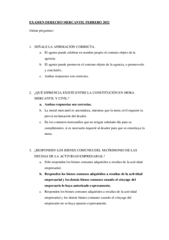 EXAMEN-DERECHO-MERCANTIL-FEBRERO-2021.pdf