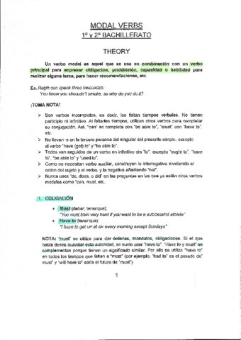 Apuntes-MODAL-VERBS.pdf