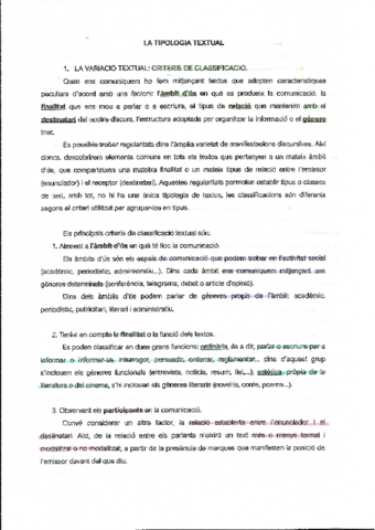 Apunts-TIPOLOGIA-TEXTUAL.pdf