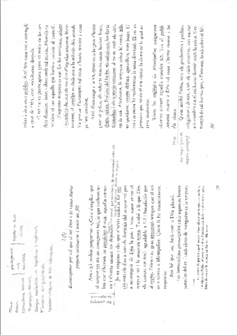 Comentari-de-text-1.pdf