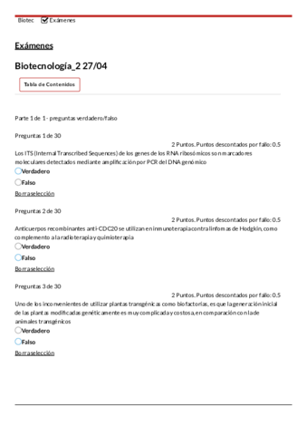 PoliformaT--Biotec--Examenes.pdf