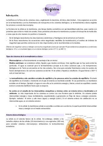 Biofisica-Bloque-1.pdf