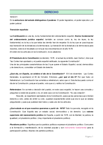 apuntes-dercho-180221.pdf