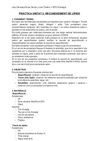 Reconeixment-des-lipids.pdf