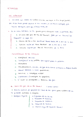 Les-CRONIQUES-MEDIEVALS.pdf