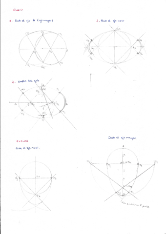 Ovalos-y-Ovoides.pdf