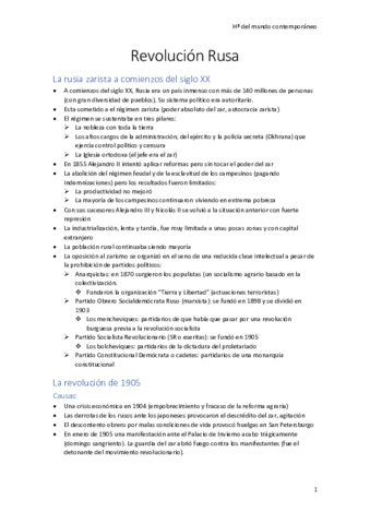 Tema-6-revolucion-rusa-ha-del-mundo-contemporaneo.pdf