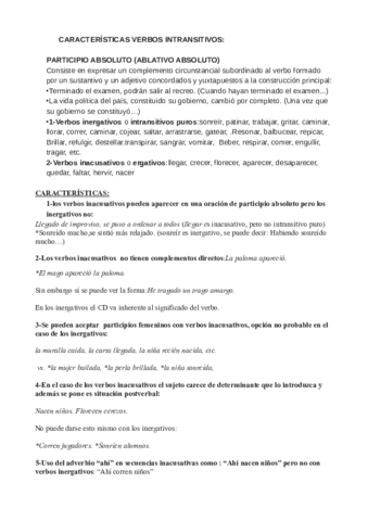 INACUSATIVOS-INERGATIVOSEJERCICIOS.pdf