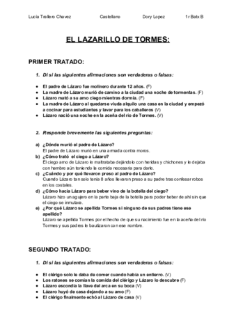 El-lazarillo-de-tormes.pdf