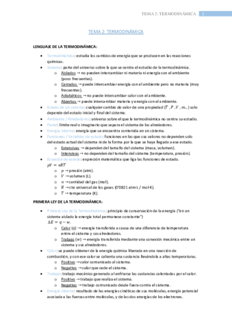 tema-2.pdf