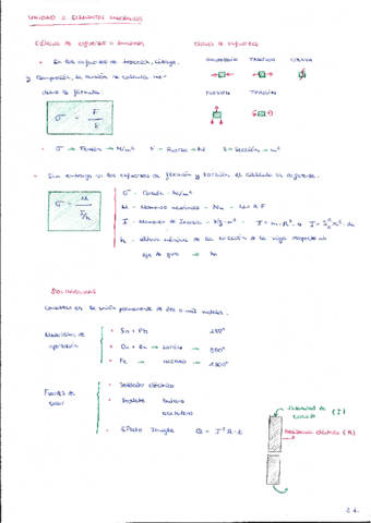 ELEMENTOS-MECANICOS.pdf