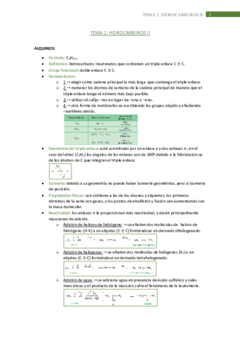 tema-2.pdf