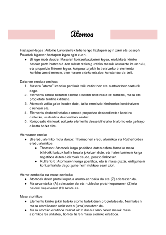 Atomoa.pdf