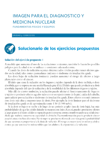 IMAGEN-DIAGNOSTICOFUND.pdf