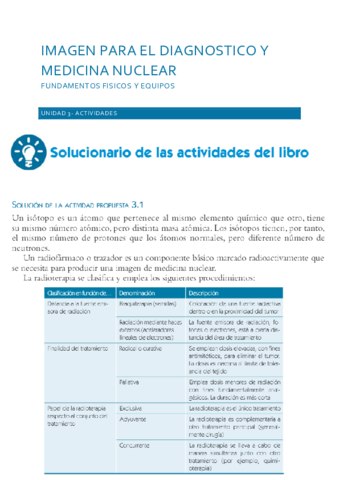 IMAGEN-DIAGNOSTICOFUND.pdf