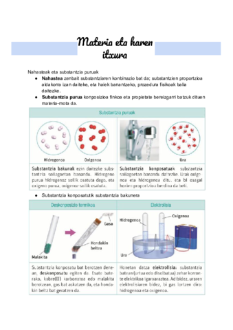 Materia-eta-haren-itxura.pdf