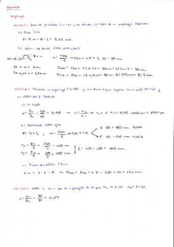 EJERCICIOS-TECNOLOGIA.pdf