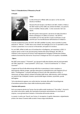 TEMA-1.pdf