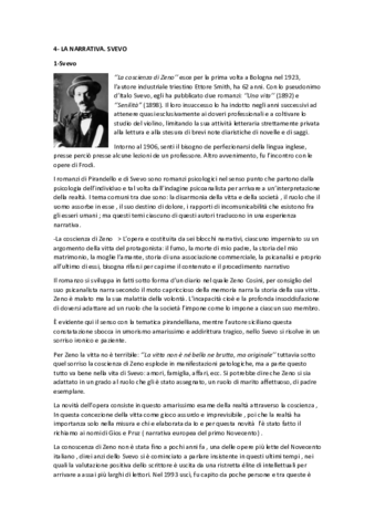 TEMA-4.pdf