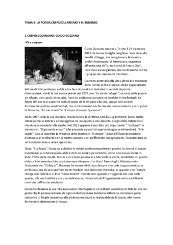 TEMA-2.pdf