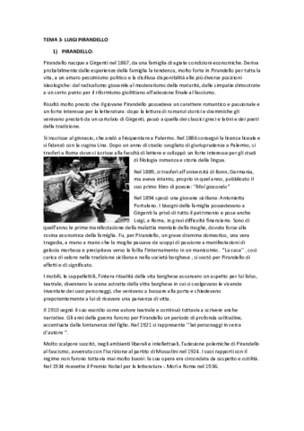 TEMA-3.pdf