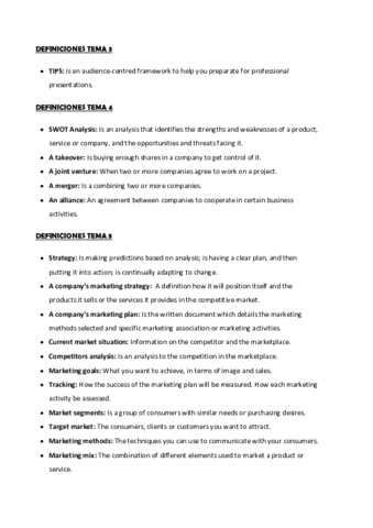 Definiciones T3 T4 T5.pdf