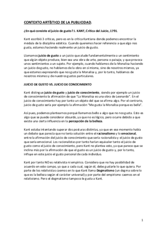 TEMARIO Contexto artístico.pdf