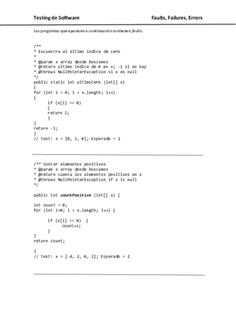 Ejercicios-Introduccion-Resueltos.pdf