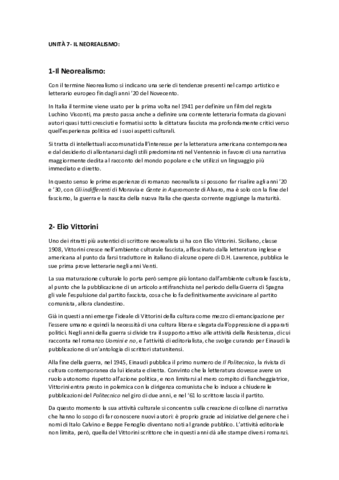 UNITA-7-il-neorealismo.pdf
