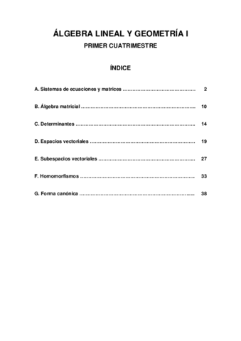 Algebra-Lineal-y-Geometria-I-Primer-Cuatrimestre.pdf