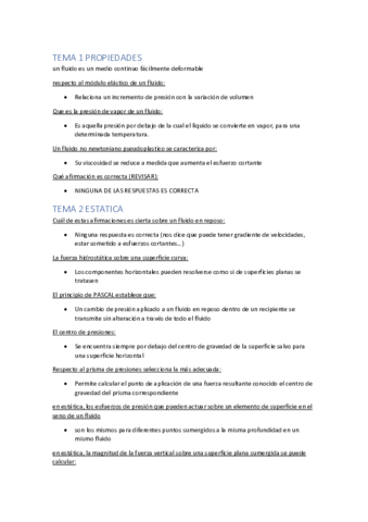 P1TEST-FLUIDOS.pdf