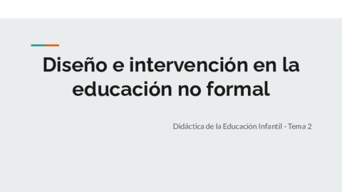 Diseno-e-intervencion-en-la-educacion-no-formal-tema-1.pdf