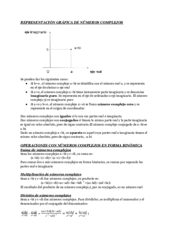 Tema-5Numeros-Complejos-.pdf