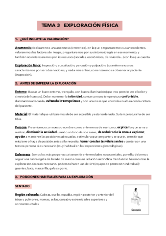 TEMA-3-Enfermeria-clinica.pdf