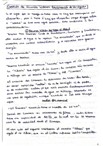 gestion-recursos-hidricos.pdf