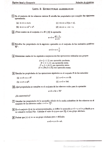 Ejercicios-Boletines-Estructuras-Algebraicas.pdf