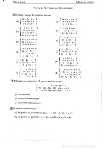 Ejercicios-Boletines-Sistemas-de-Ecuaciones.pdf