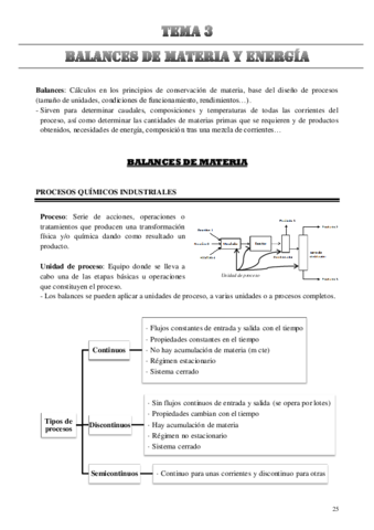 TEMA-3-Balances-de-materia-y-energia.pdf