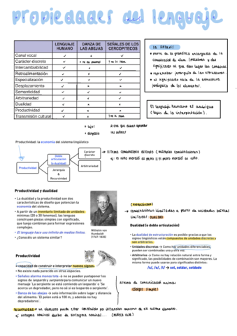 propiedades-del-lenguaje.pdf