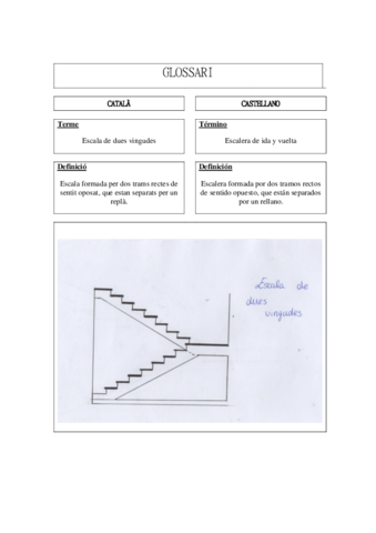 ESCALADEDUESVINGUDES.pdf