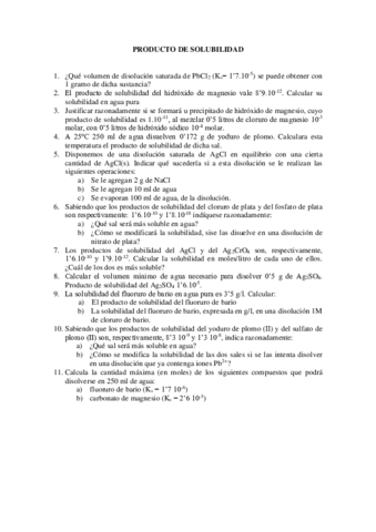 Ejercicios-solubilidad.pdf