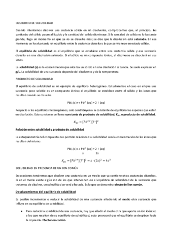 EQUILIBRIO-DE-SOLUBILIDAD.pdf
