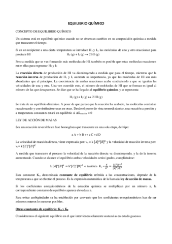 EQUILIBRIO-QUIMICO.pdf