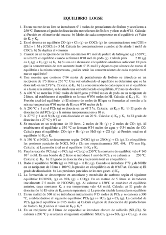 Ejercicios-equilibrio.pdf