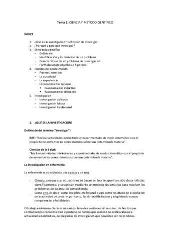 Tema-1-CIENCIA-Y-METODO-CIENTIFICO.pdf